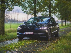 annapolis electric cars, tesla, nissan, chevrolet, about evs