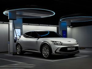 annapolis electric cars, tesla, nissan, chevrolet, about evs