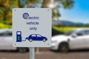 electric vehicle repair service annapolis, service request form