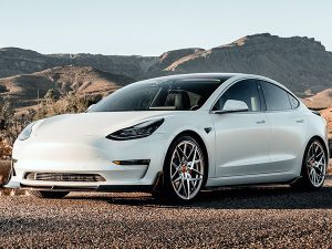 annapolis ev repair, electric car service, ev maintenance